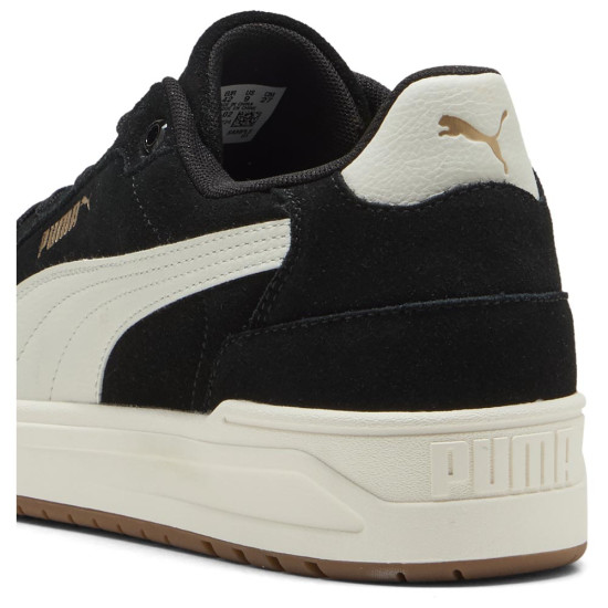 Puma Shuffle Downtown SD